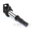 BREMI 20360 Ignition Coil